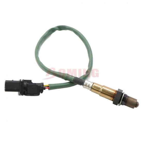 0035427018 Upstream Oxygen Sensor Kit For Mercedes-Benz ML550 SL550 CLS63 AMG