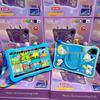 SAIL Air S109 10.1" Eye Protection Screen Tablet