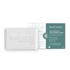 BODYTALES 2% Salicylic Acid Syndet Soap with Azelaic Acid | For Acne, Pimples & Open Pores | Soap for Men & Women | Suitable for All Skin Types | 7