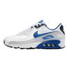 Air Max 90