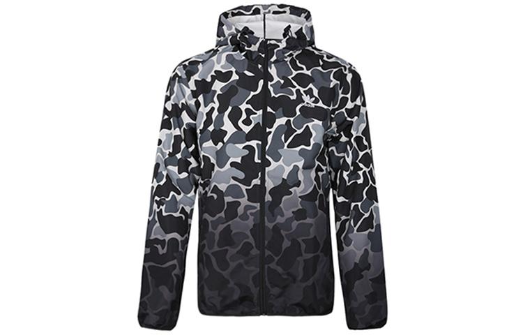 Adidas Originals WINDBREAKER Jacket Men s DH4805 S