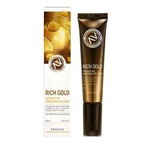Enough Rich Gold Eye Cream