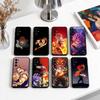 Capas para telemóveis – Para-choques para smartphones