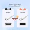 360 Little Droplet 5C 2K Smart Camera (CN version)