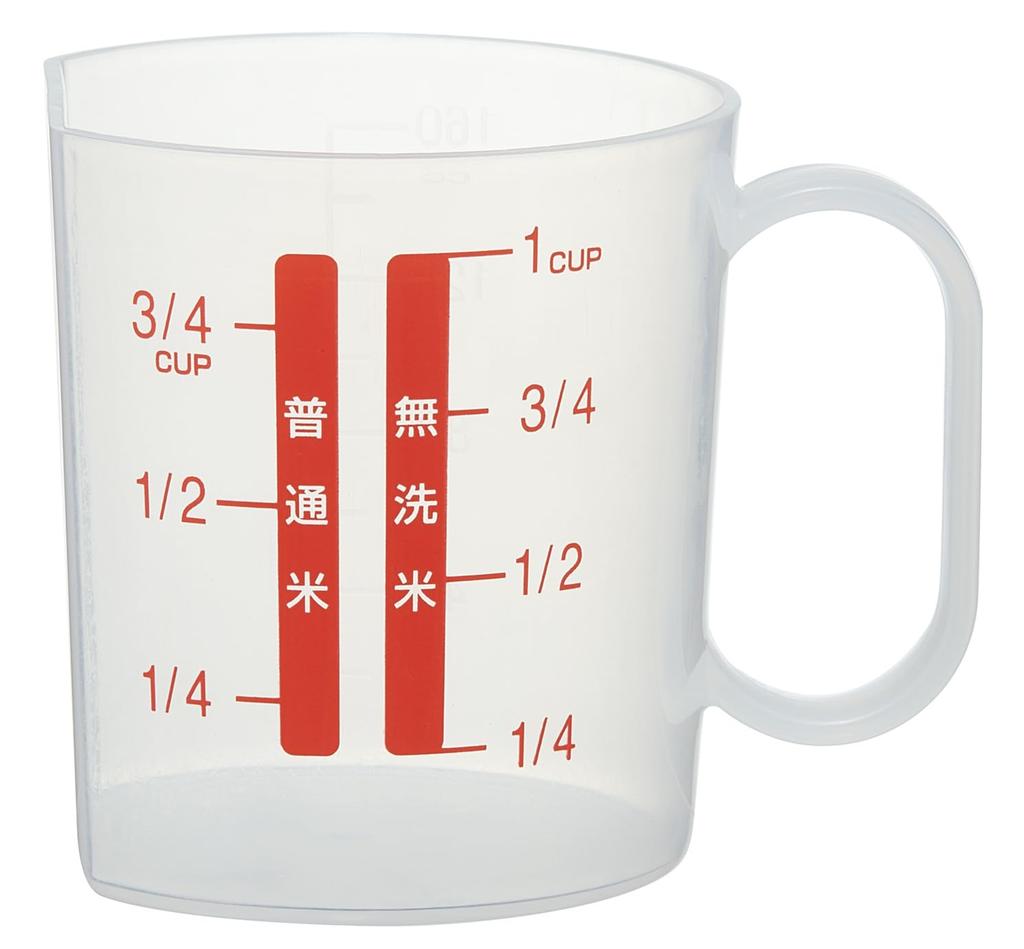 Skater Rice Stores In Includes Measuring Miffy Insect-Resistant Container, Bag, Cup, Casters, 5kg, DRF5-A