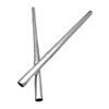 Golf Shaft Extender High Strength Golf Iron Shaft Extension Extender Universals Golf Club Iron Shaft Extension Enduring
