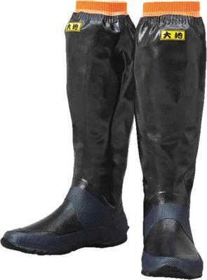 Work Farm Work Rice Grass Civil Rubber Thick Barefoot Tear Reduces Compact Easy To Round Cm [Atom] Boots, Shoes, Work, Boots, Planting, Forestry,