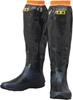 Work Farm Work Rice Grass Civil Rubber Thick Barefoot Tear Reduces Compact Easy To Round Cm [Atom] Boots, Shoes, Work, Boots, Planting, Forestry,