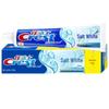 Crest Salt White Toothpaste