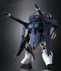 TAMASHII NATIONS Tamashii SPEC Dragonar 1 with Cavalier