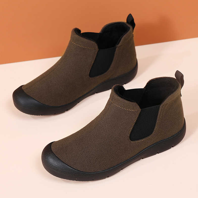 38-39 Height Up Kawaii Platform Shoes Oxford Low Heel For Women Boots Size 43 Sneakers Sport High-end High End Krasovka