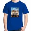 New Pretty Little Liars Summer Fashion Unisex Cotton Short Sleeve Tshirt High Quality Tees Tops Streetwear Unisexs Clothing