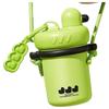 RELEA Daka Stylish 500ML Portable Straw Cup