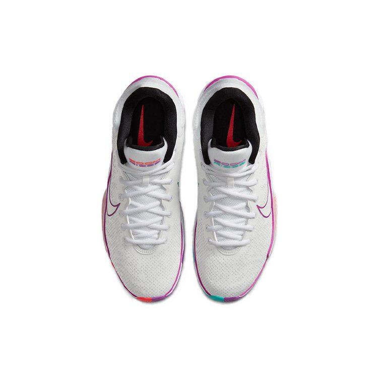 Nike Zoom Rize 2 'Hyper Violet' CT1495-100