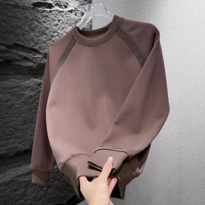 Ropa de abrigo – Sudaderas y suéteres