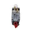 For Kawasaki TH23 TH26 TH34 Hedge Trimmer Oleo Mac BV162 Blower 2C 25CC 26CC 3C Universal Lawn Mower Carburetor Carb