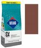 Atlas Beige Ceramic Grout 023 Brown 2 1 Pc