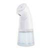 Automatic Smart Liquid Soap Dispenser Handwasher In Kitchen Bathroom (No Liquid) | Liquid Soap Dispensers