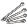 304 Stainless Steel Cotter Pins