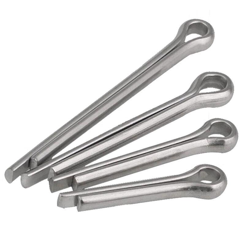 304 Stainless Steel Cotter Pins