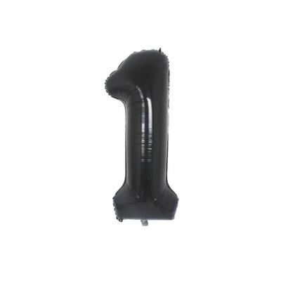 Realmax 1 Folyo Balon