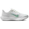 Nike Pegasus Plus Cannon Women Sneakers White Mint-Foam FQ7261-103