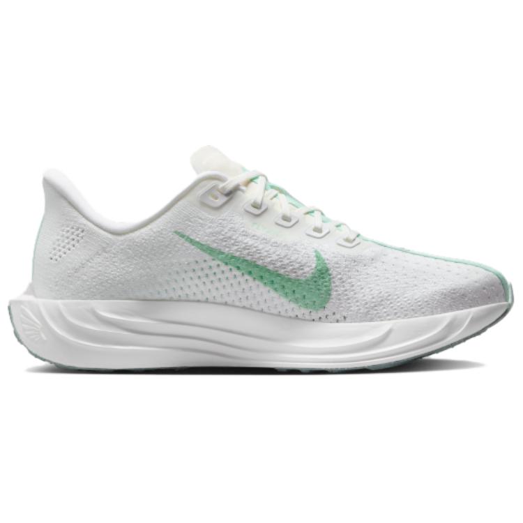 Nike Pegasus Plus Cannon Women Sneakers White Mint-Foam FQ7261-103