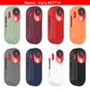 Suitable for Garmin Varia RTL515 UT800 / Varia RCT715 / Varia UT800 Silicone Protective Sleeve