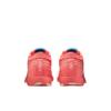 Nike Buch 1 Textil EP Sedona Herren Sneaker Orange Bubblegum Weiß-Onyx IB8053-800