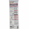 Wake Sangyo Glass Shatterproof Film, 46cm X 185cm, Earthquake, Typhoon, Disaster Prevention, WF-005