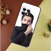 Tom Holland For OnePlus 13 13R 12 12R 11 9 10 Pro 8T 9RT 10T 10R Nord 4 CE 2 3 Lite N20 N30 Phone Case