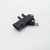 41MPP1-1 41MPP1-3 41MPP1-6 41MPP1-7 Exhaust DPF Differential Pressure Sensors for Automobiles Excavators 22627-AA500 13995391