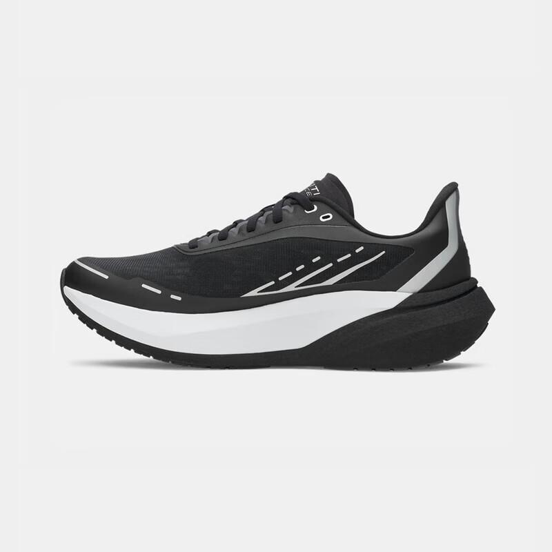 Under Armour Men s Lightweight Running & Casual Shoes 44