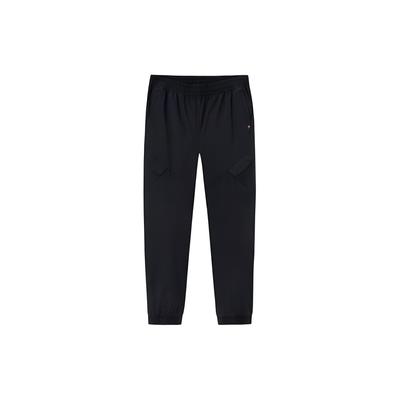Bas – Pantalons de sport et collants
