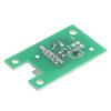 Dehumidifier Humidity Sensor PC Dehumidifier Replacement Humidity Sensor Part for 50 70 Pints Model