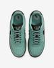Nike Air Force 1 Dance Women's air force No. 1 FJ7409-003 Green Size