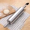 Dough Rolling Pin