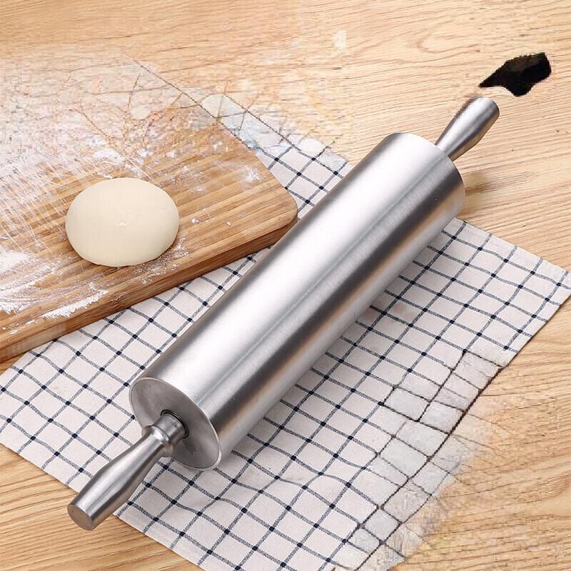 Dough Rolling Pin