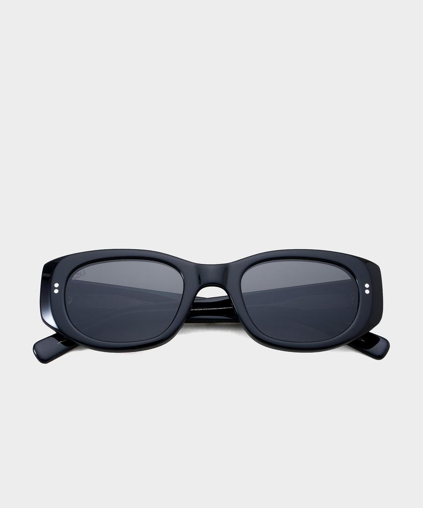 Akilla Silvia 2508 01 01 Black (Black)