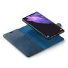 DG.MING for Samsung Galaxy S26 Ultra Case Detachable Wallet Stand Split Leather Phone Cover