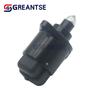 7701206370 High Quality Idle Air Control Valve For Renault Clio II Logan Dacia Espace Laguna Megane Scenic Auto Part Accessories