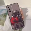 The Binding Of Isaac Case For Samsung Galaxy A55 A35 A15 A32 A12 A22 A52 A06 A54 A34 A14 A56 A36 A26 A16 A13 A53