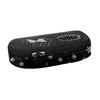 Dm24Ii-013 Pencil Case