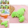 Cute Lobster Plush Toy Cartoon Lobster Stuffed Animal For Kids Soft And Cuddly Home Dcor