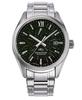 Contemporary Automatic Limited Edition Watch RE-BX0009B00B