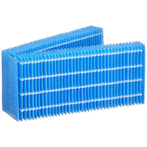 [Genuine Product] SHARP Humidifying Filter for Humidifier HV-FP5