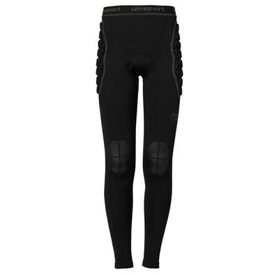 Ondergoed – Leggins