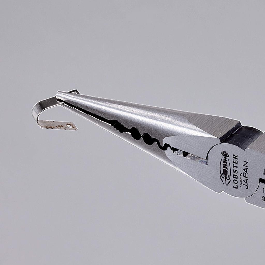 Lobtex Radio Pliers J150RM All-Purpose
