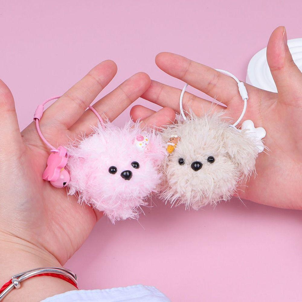 

Железная проволока плюшевая скручивающаяся палочка материал для шитья мягкая шерстяная скручивающаяся палочка детский сад