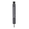 Diesel Nozzle Fuel Injector 0432191327 Fit for DEUTZ FAHR AGROTRON
